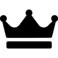 Crown