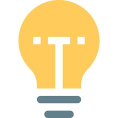 Lightbulb