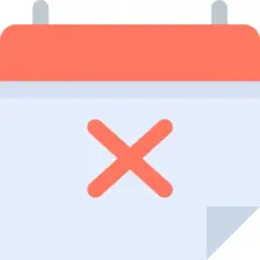 日历