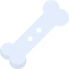 Bone