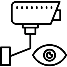 Surveillance