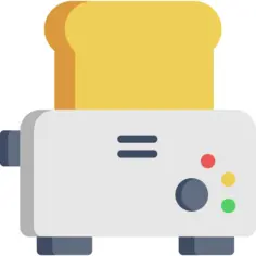 Toaster