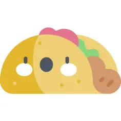 Taco
