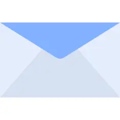 Envelope