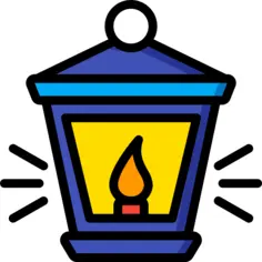 Lantern