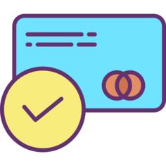 Payment method
