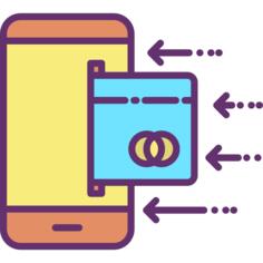 Mobile