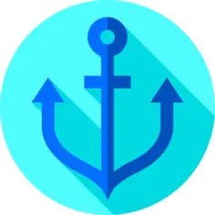 Anchor
