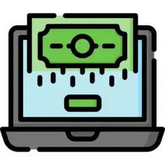 在线转移