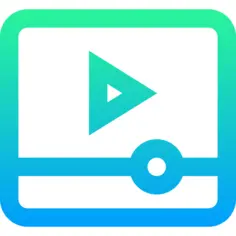 Video player