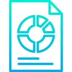 Analytics（分析）