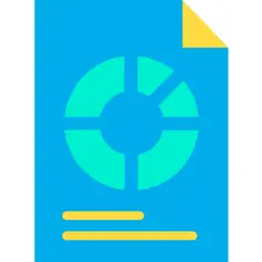 Analytics（分析）