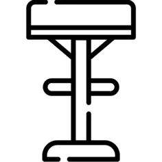Stool