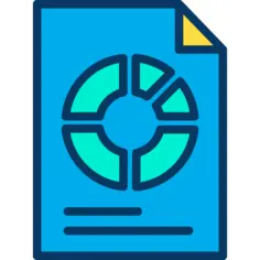 Analytics（分析）