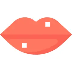 Lips