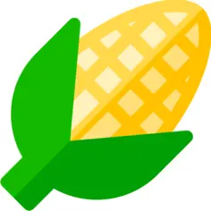Corn