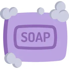 Soap