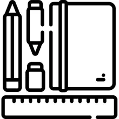 Stationery