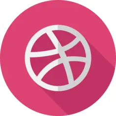 Dribbble
