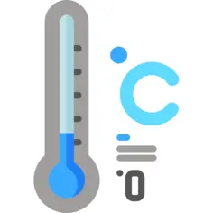 Celsius