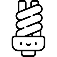 Bulb