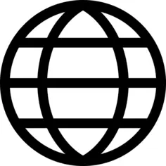 Internet