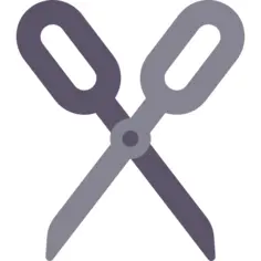 Scissors