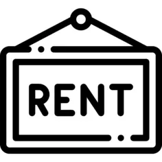Rent