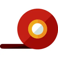 Tape