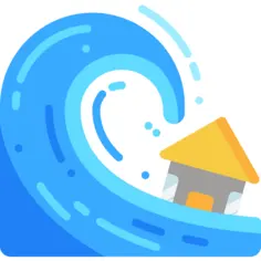 Tsunami