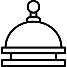 Bell