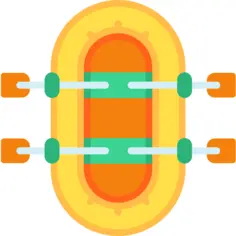 Raft
