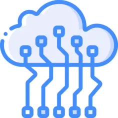 Cloud computing