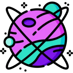Planets