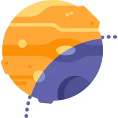 Eclipse