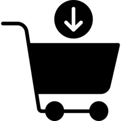 Shopping cart