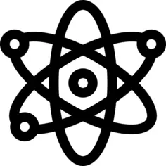 Atom