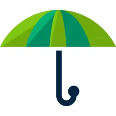 Umbrella