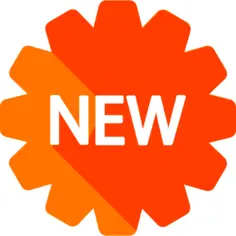New