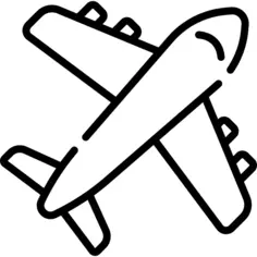 Plane
