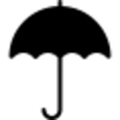 Umbrella