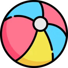 Ball