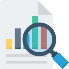 Analytics（分析）