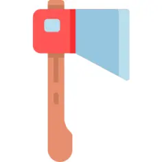 Axe