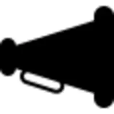 Megaphone