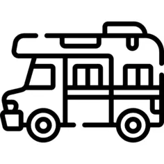 Caravan