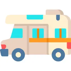 Caravan