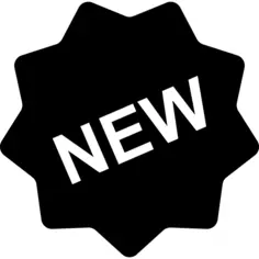 Store New Badges