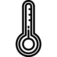Thermometer