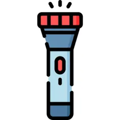Flashlight